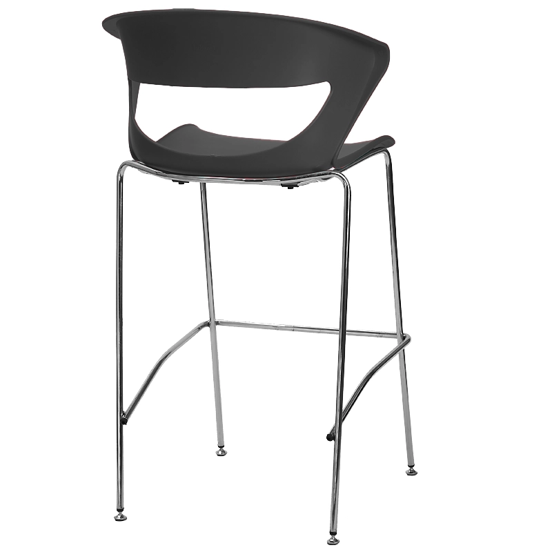 صندلی کانتر کیکا مدل N851B نظری